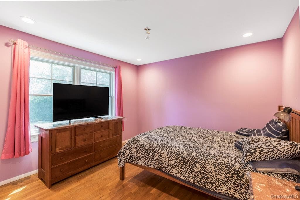 111 W Tiana Road thumbnail 12