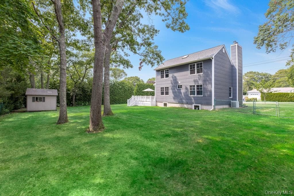 111 W Tiana Road thumbnail 18
