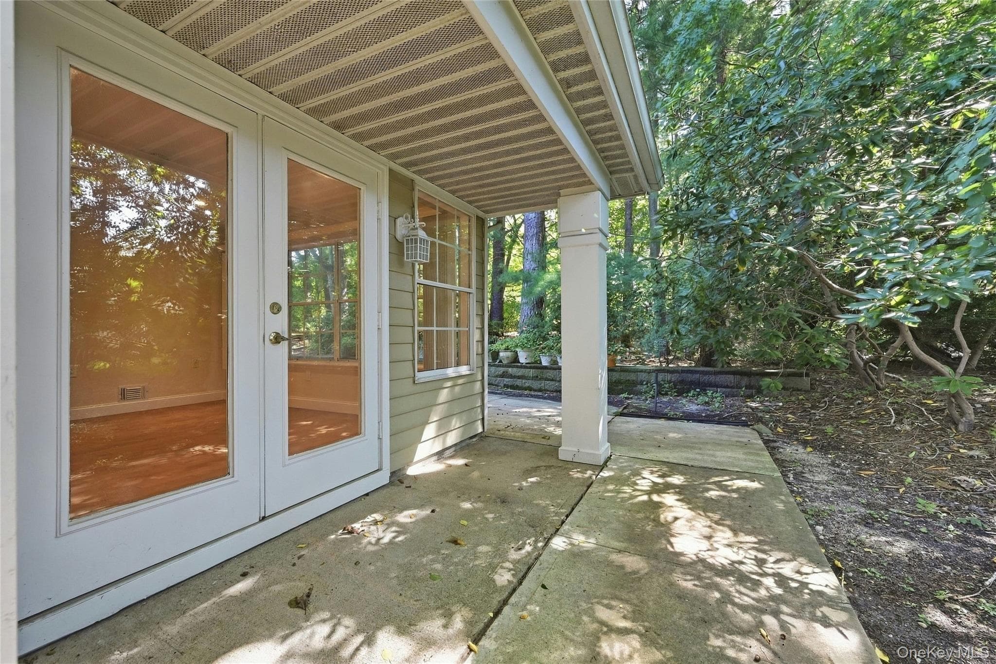 9 Oakdale Court thumbnail 25