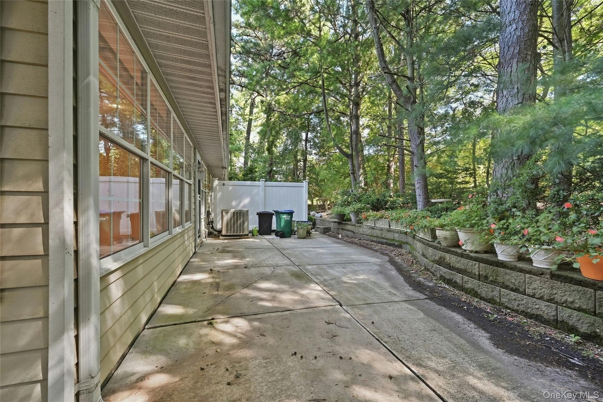9 Oakdale Court thumbnail 28