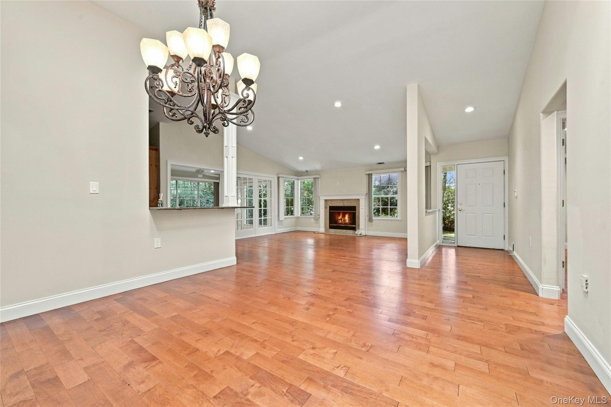 9 Oakdale Court thumbnail 8