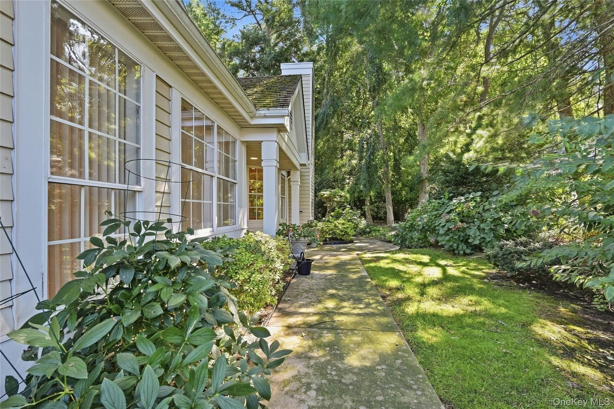 9 Oakdale Court thumbnail 26