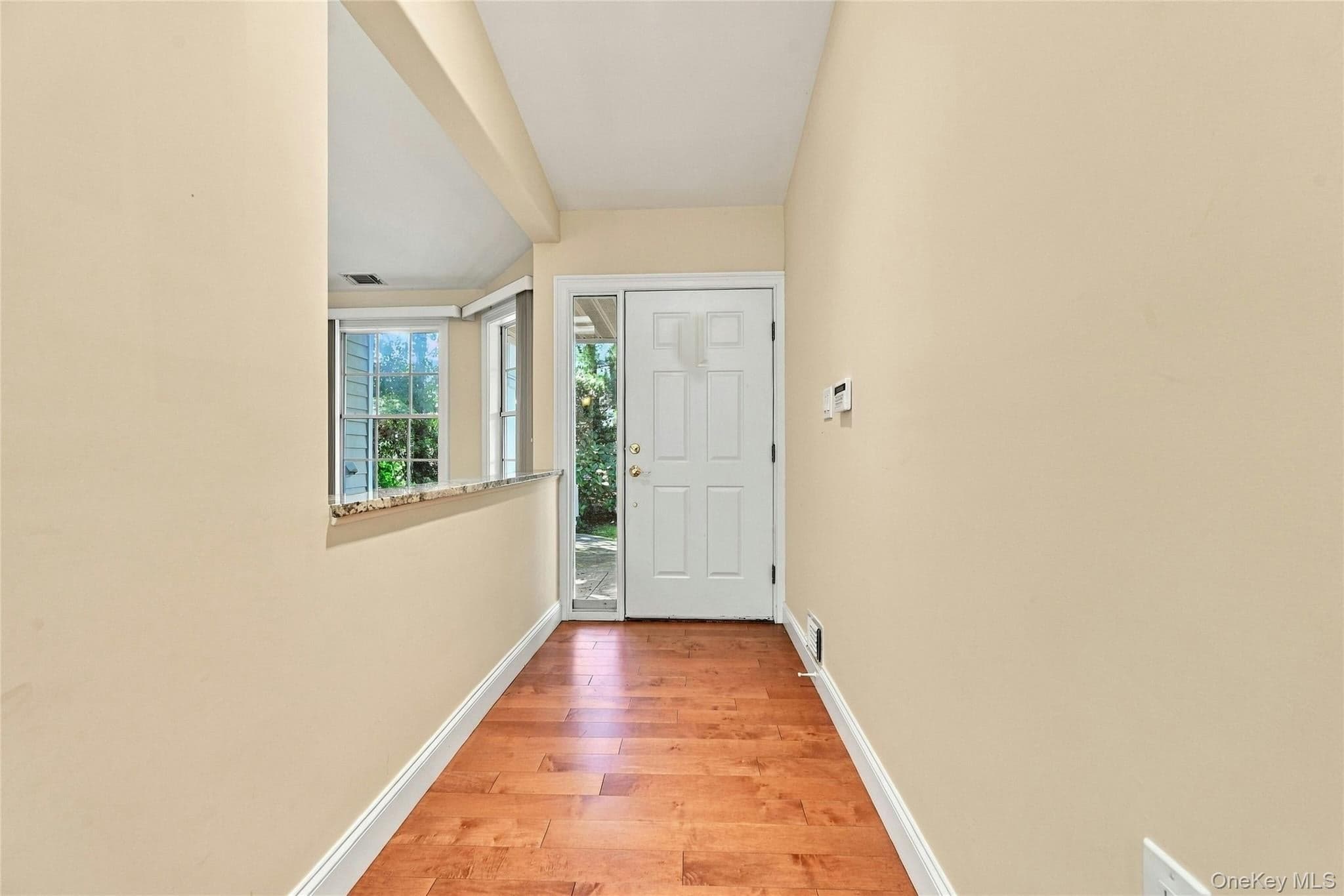 9 Oakdale Court thumbnail 6