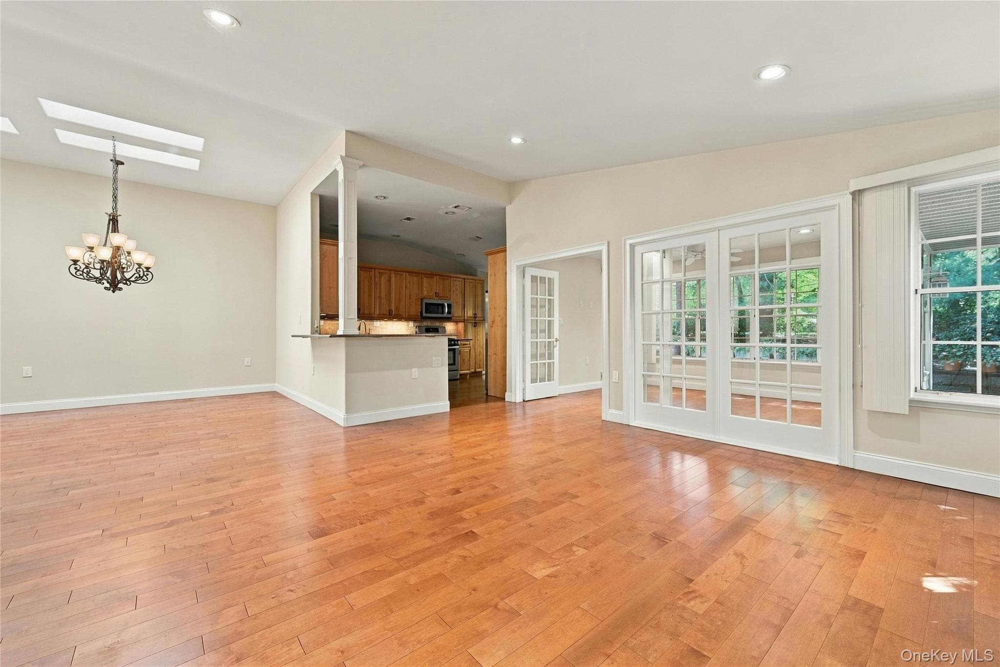 9 Oakdale Court thumbnail 10