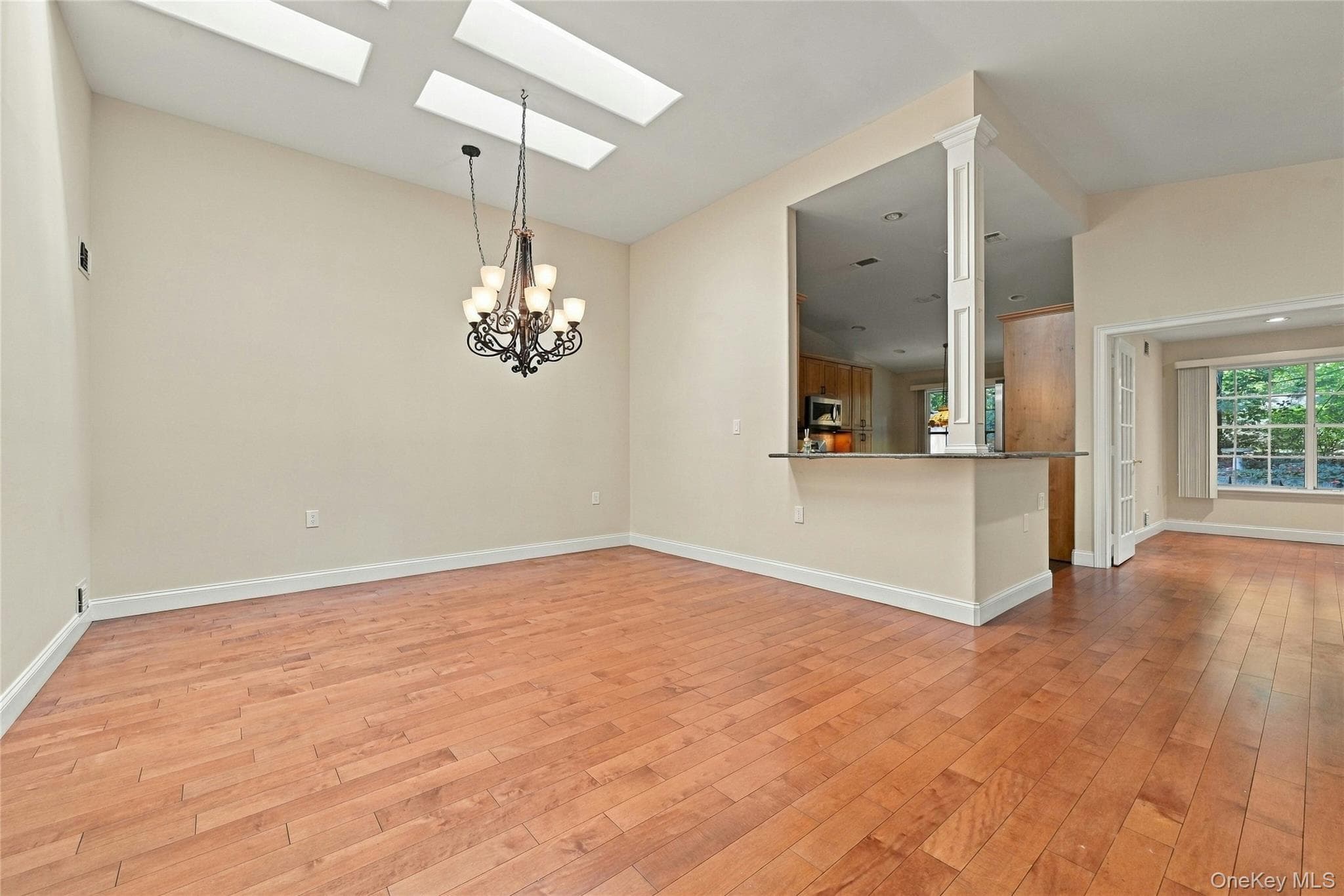 9 Oakdale Court thumbnail 11