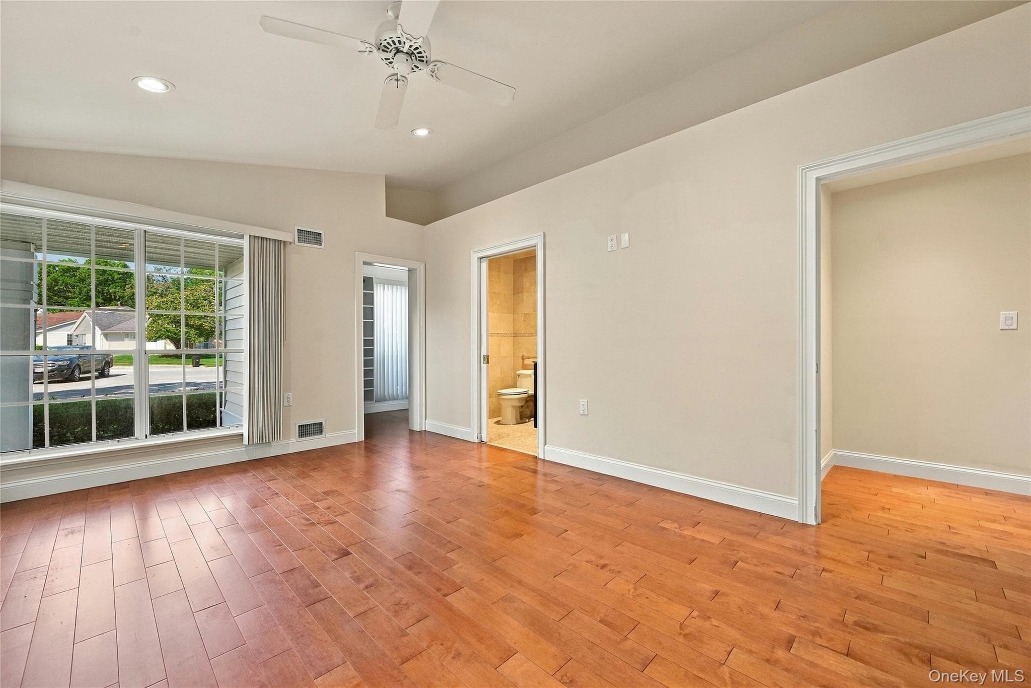 9 Oakdale Court thumbnail 19