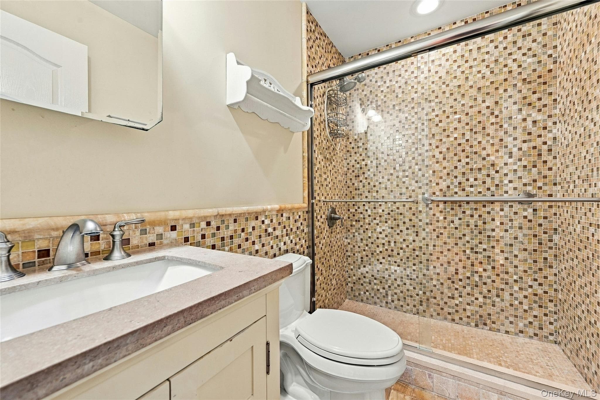 9 Oakdale Court thumbnail 24