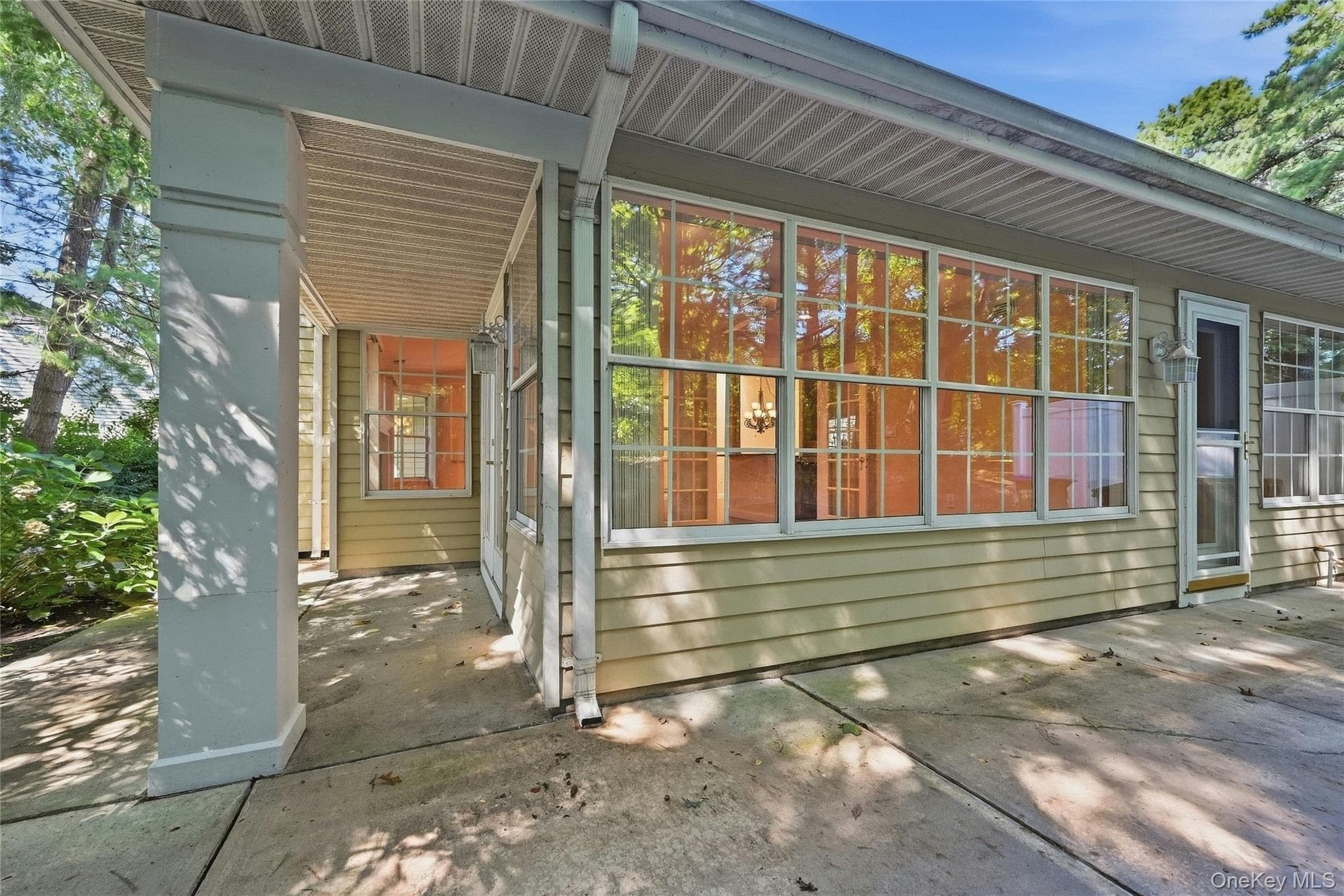 9 Oakdale Court thumbnail 27