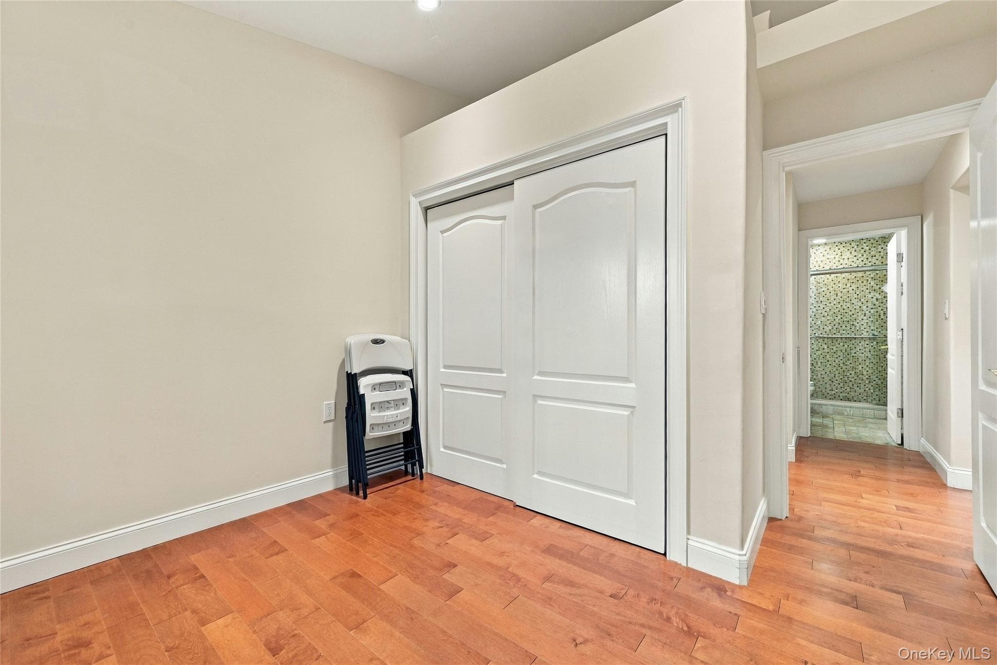 9 Oakdale Court thumbnail 21