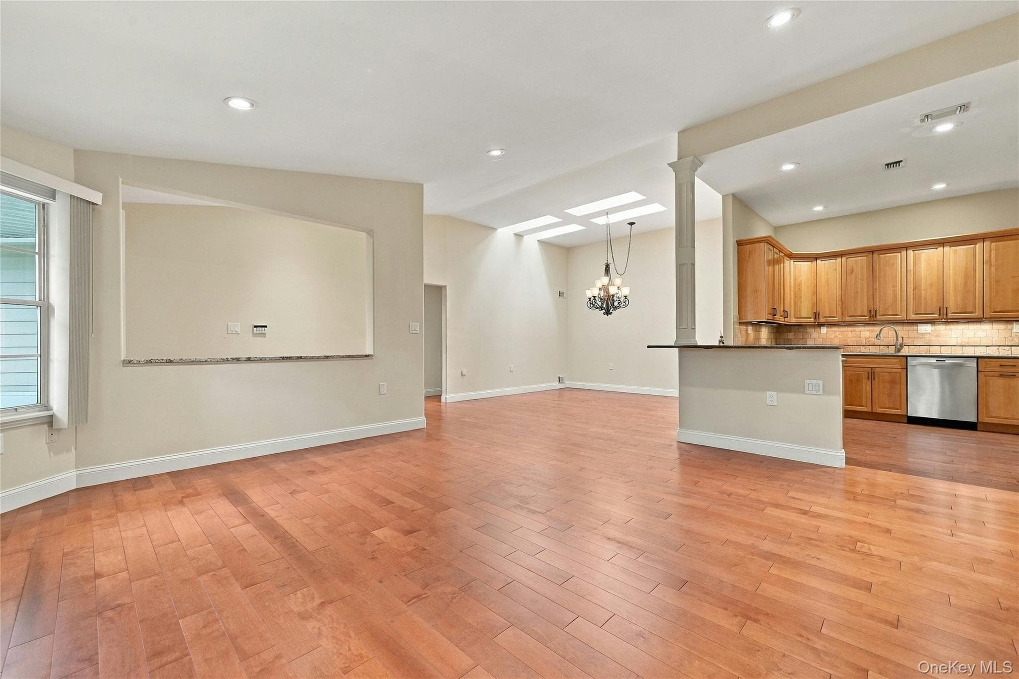 9 Oakdale Court thumbnail 12
