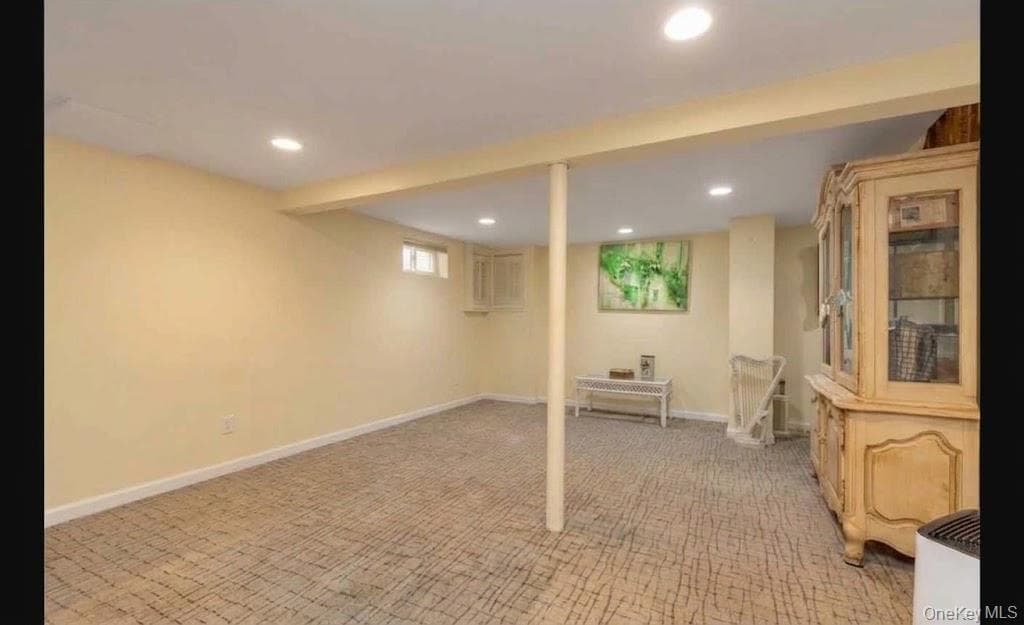 15 Lexington Avenue thumbnail 18