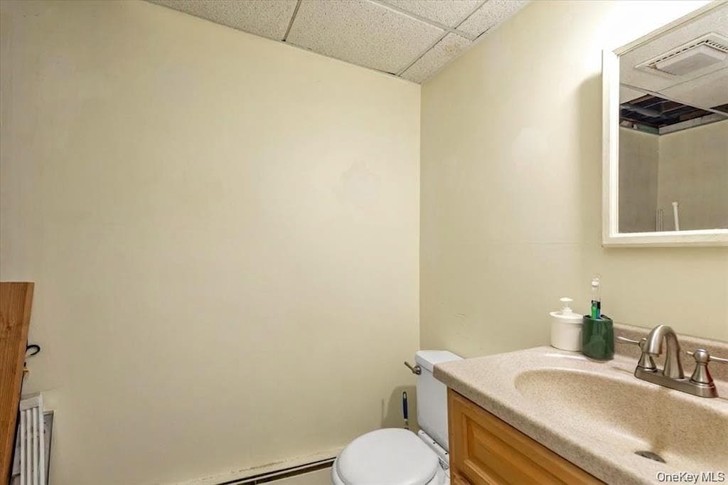 15 Lexington Avenue thumbnail 19