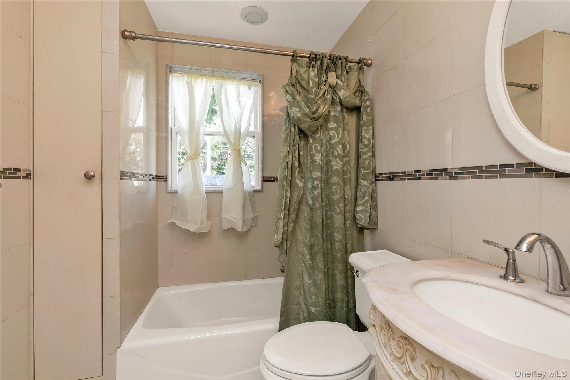 15 Lexington Avenue thumbnail 9
