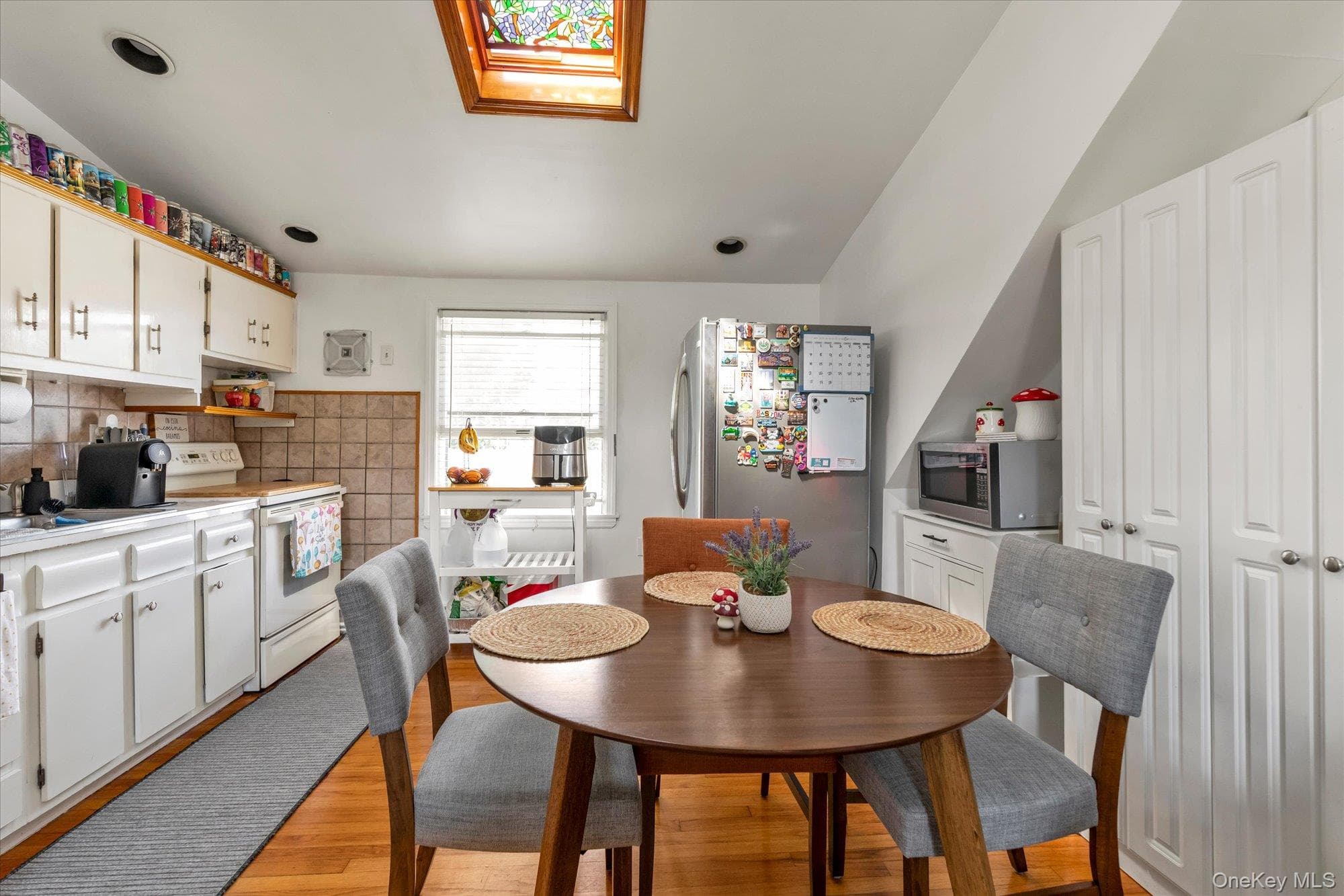 15 Lexington Avenue thumbnail 13