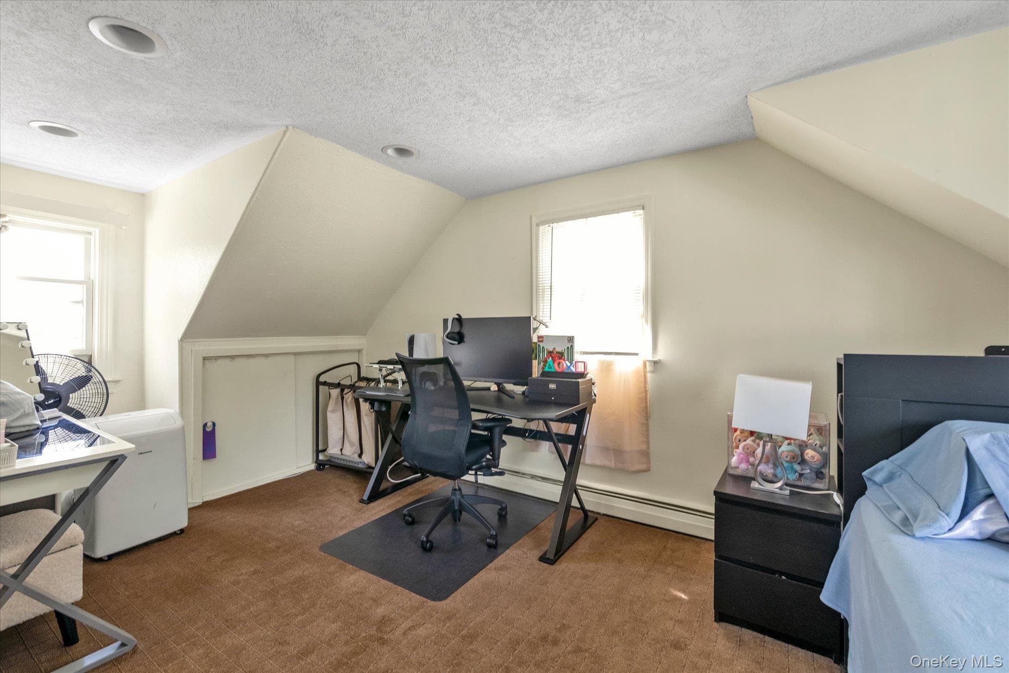15 Lexington Avenue thumbnail 15