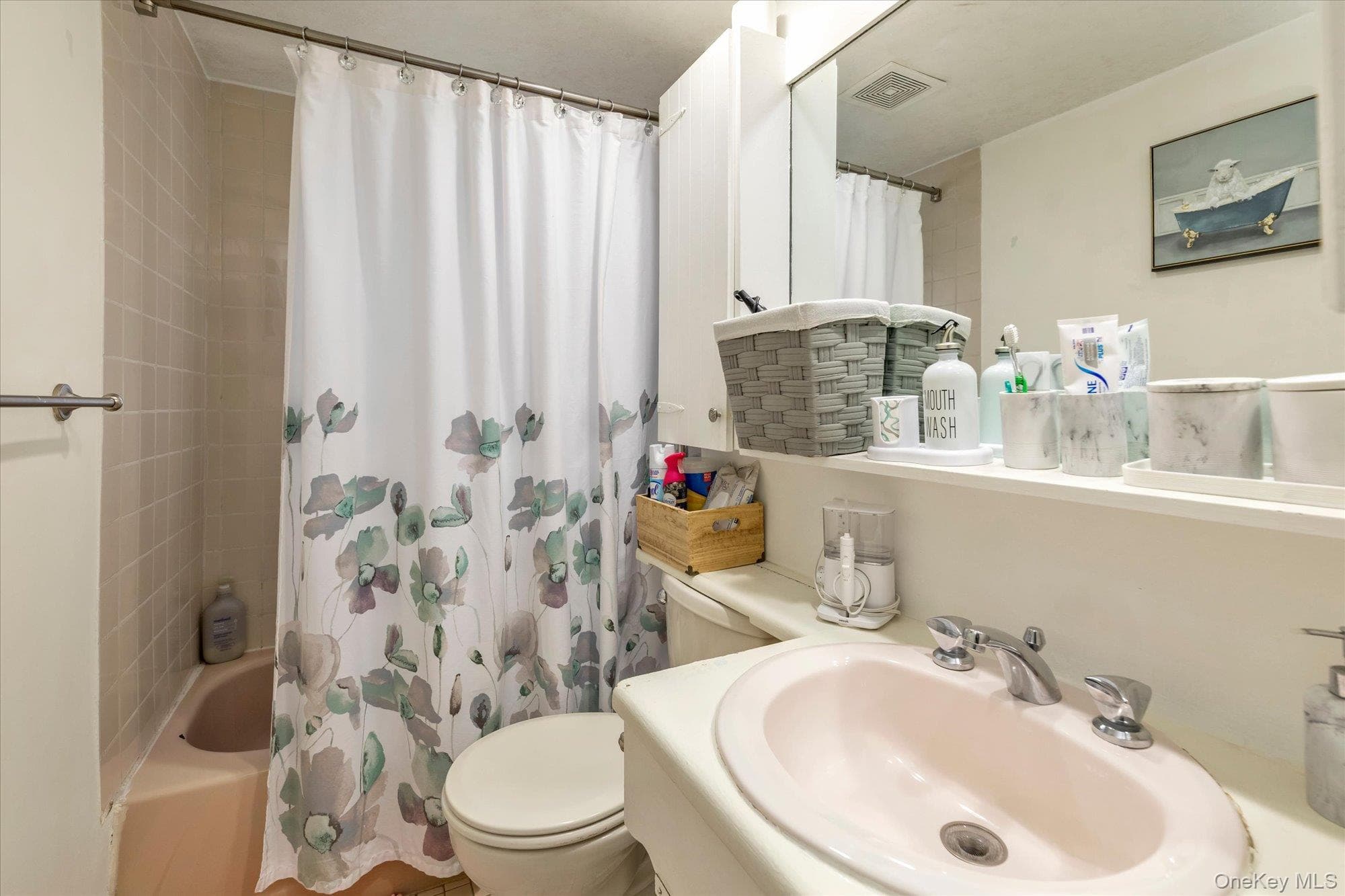 15 Lexington Avenue thumbnail 16