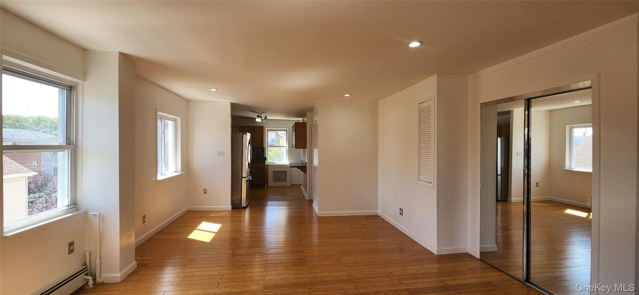 1637 Stadium Avenue thumbnail 23