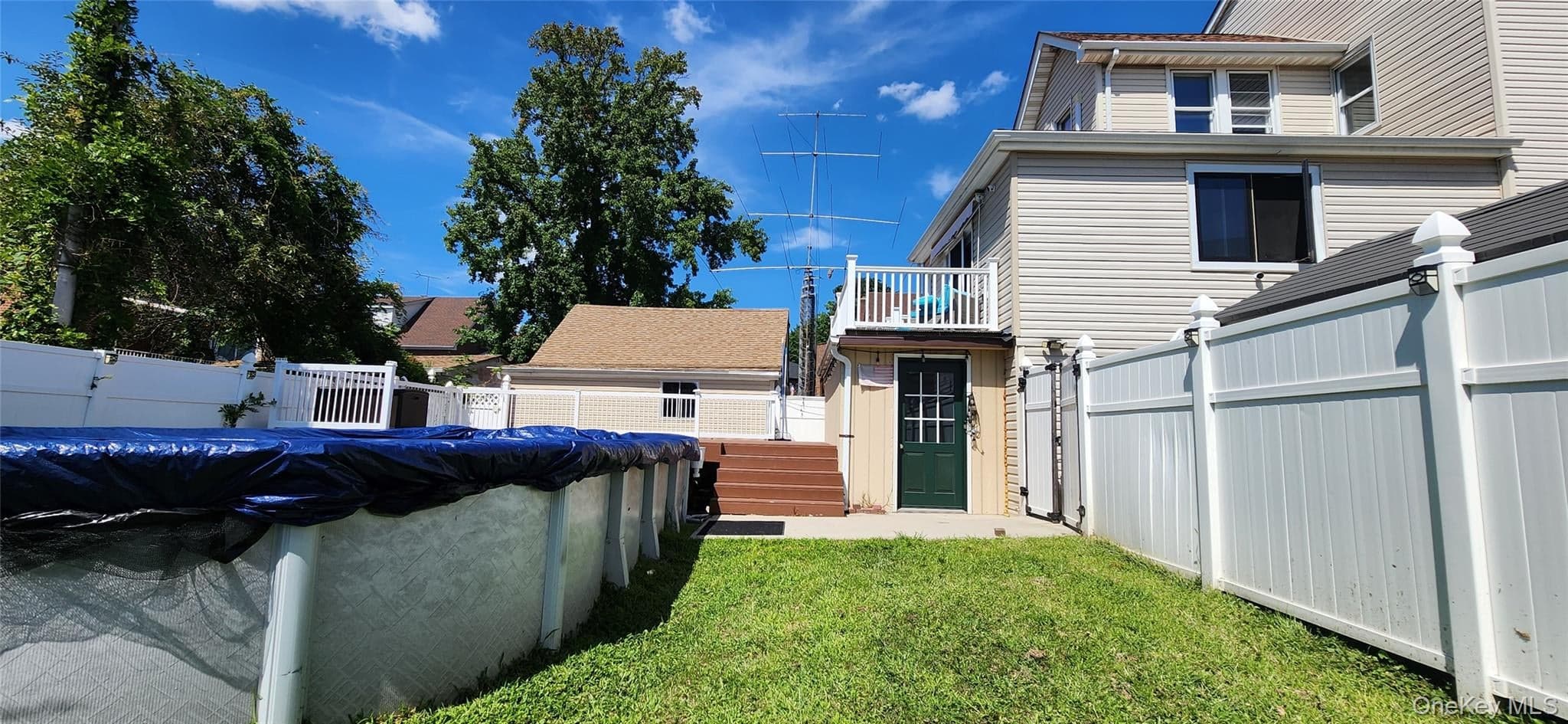1637 Stadium Avenue thumbnail 46