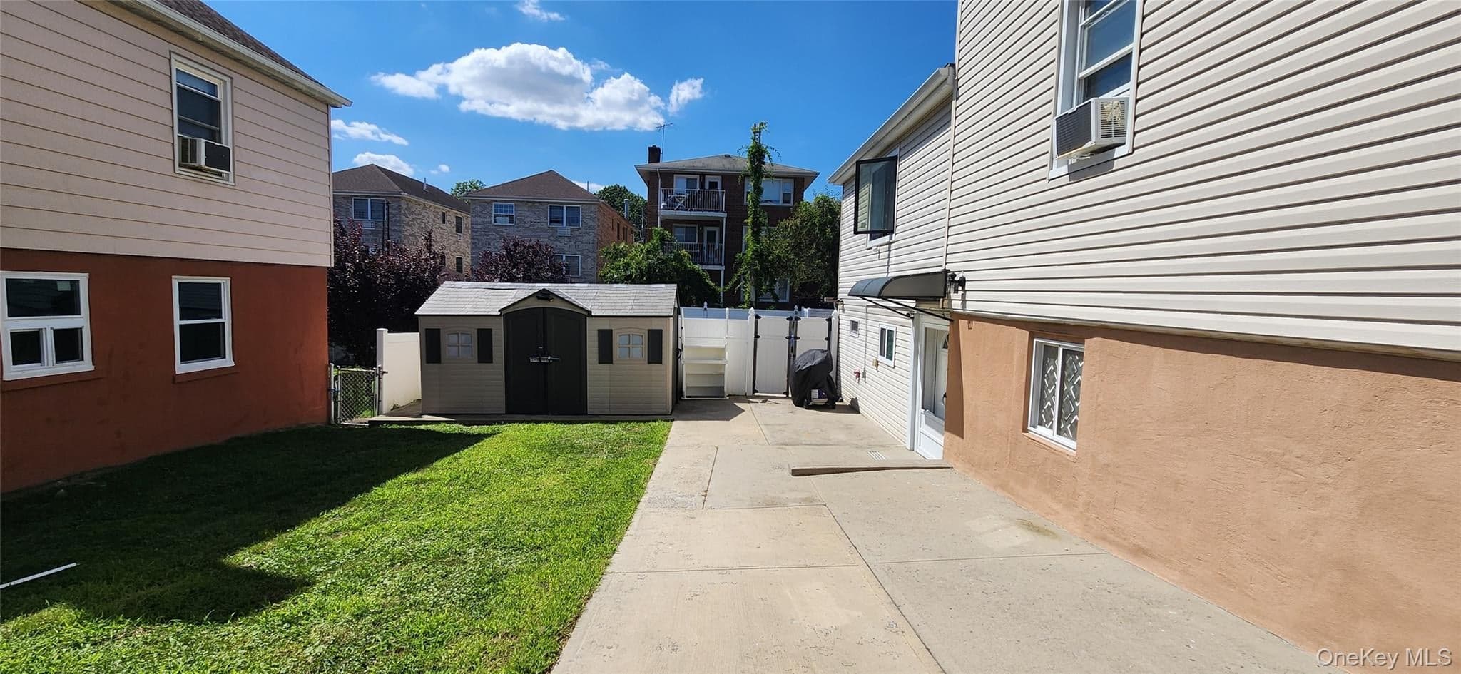 1637 Stadium Avenue thumbnail 47