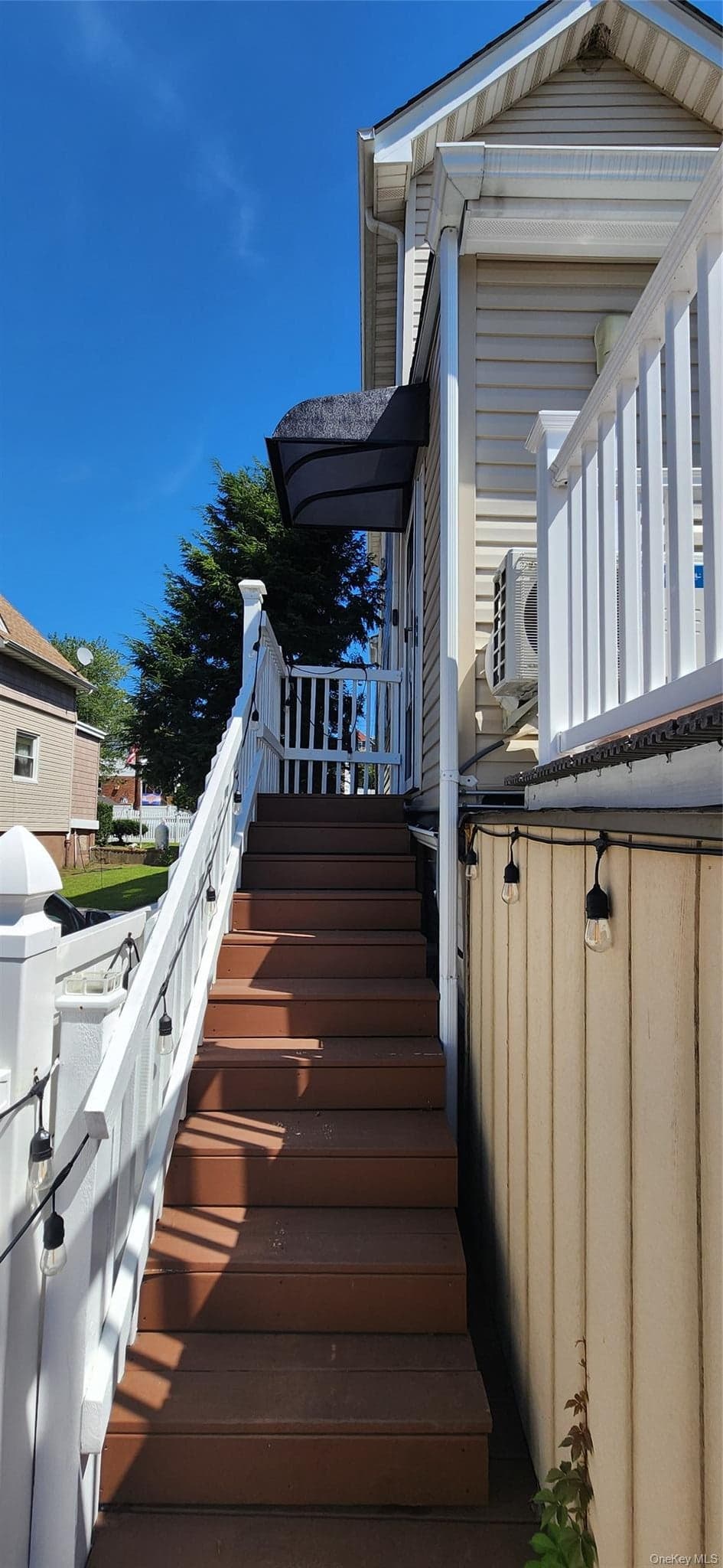 1637 Stadium Avenue thumbnail 42