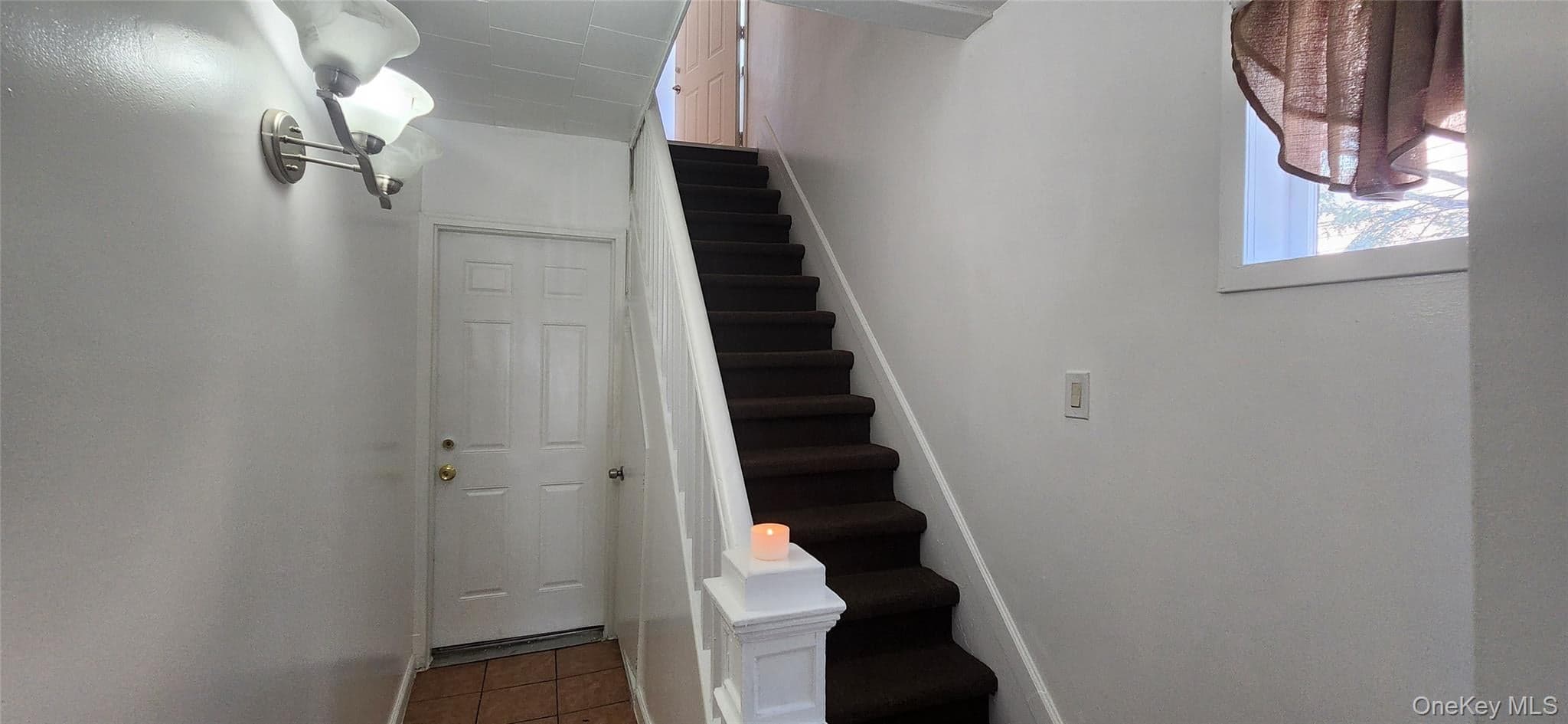 1637 Stadium Avenue thumbnail 20