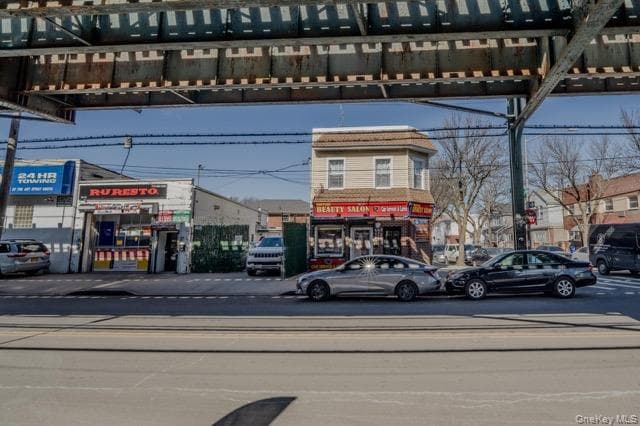 90-19 Liberty Avenue thumbnail 6