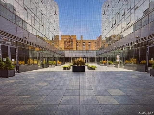 14449 Northern Boulevard Unit: 718 thumbnail 2