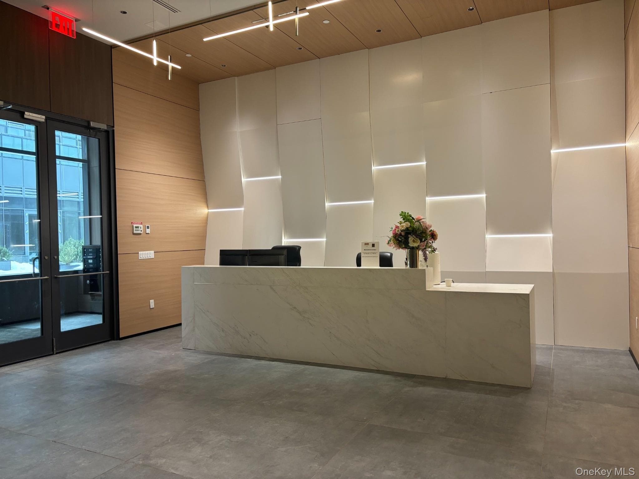 14449 Northern Boulevard Unit: 718 thumbnail 5