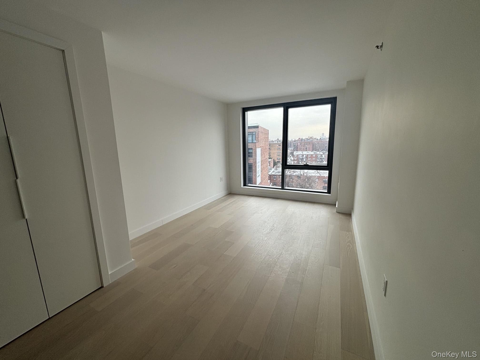 14449 Northern Boulevard Unit: 718 thumbnail 13
