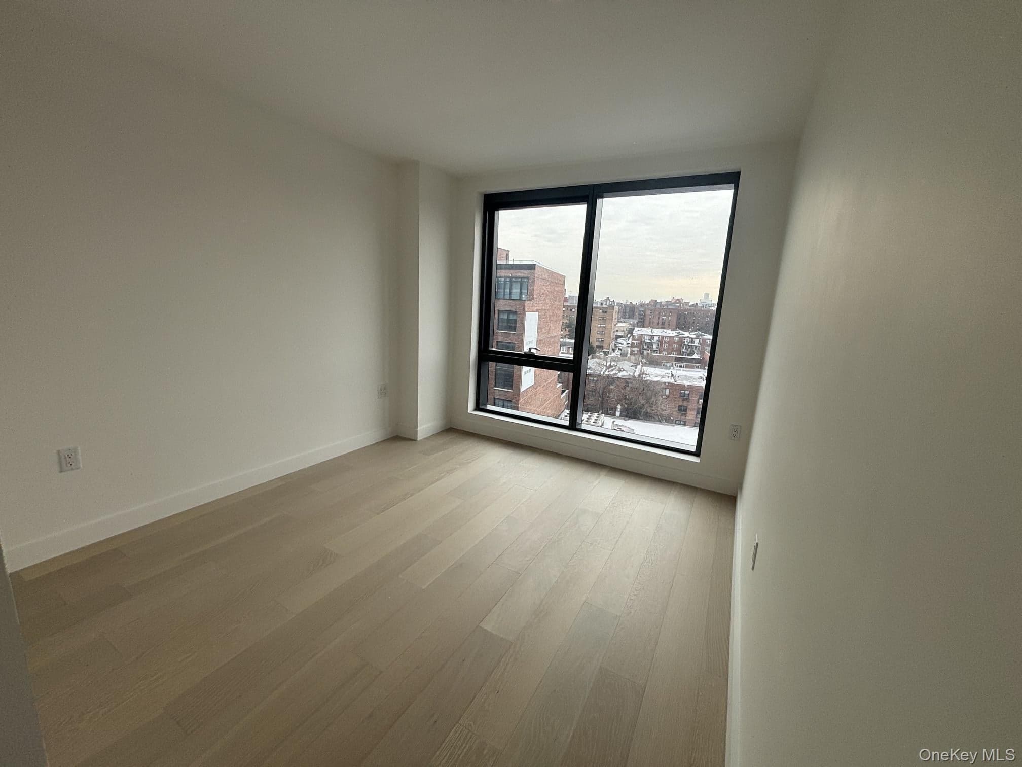 14449 Northern Boulevard Unit: 718 thumbnail 12