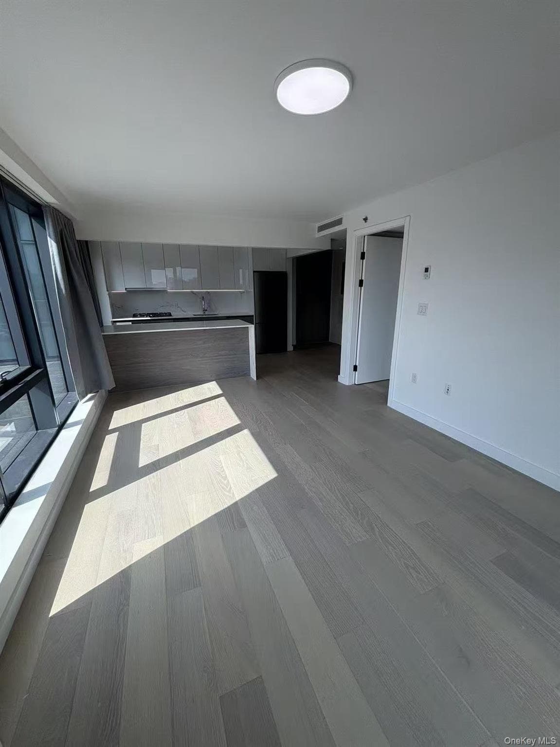 14449 Northern Boulevard Unit: 718 thumbnail 19