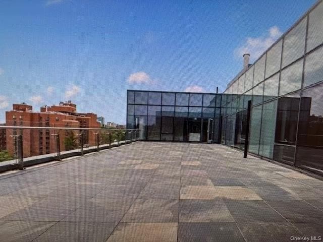 14449 Northern Boulevard Unit: 718 thumbnail 22