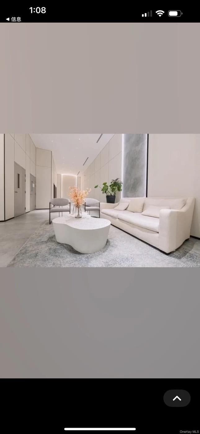 14449 Northern Boulevard Unit: 718 thumbnail 3