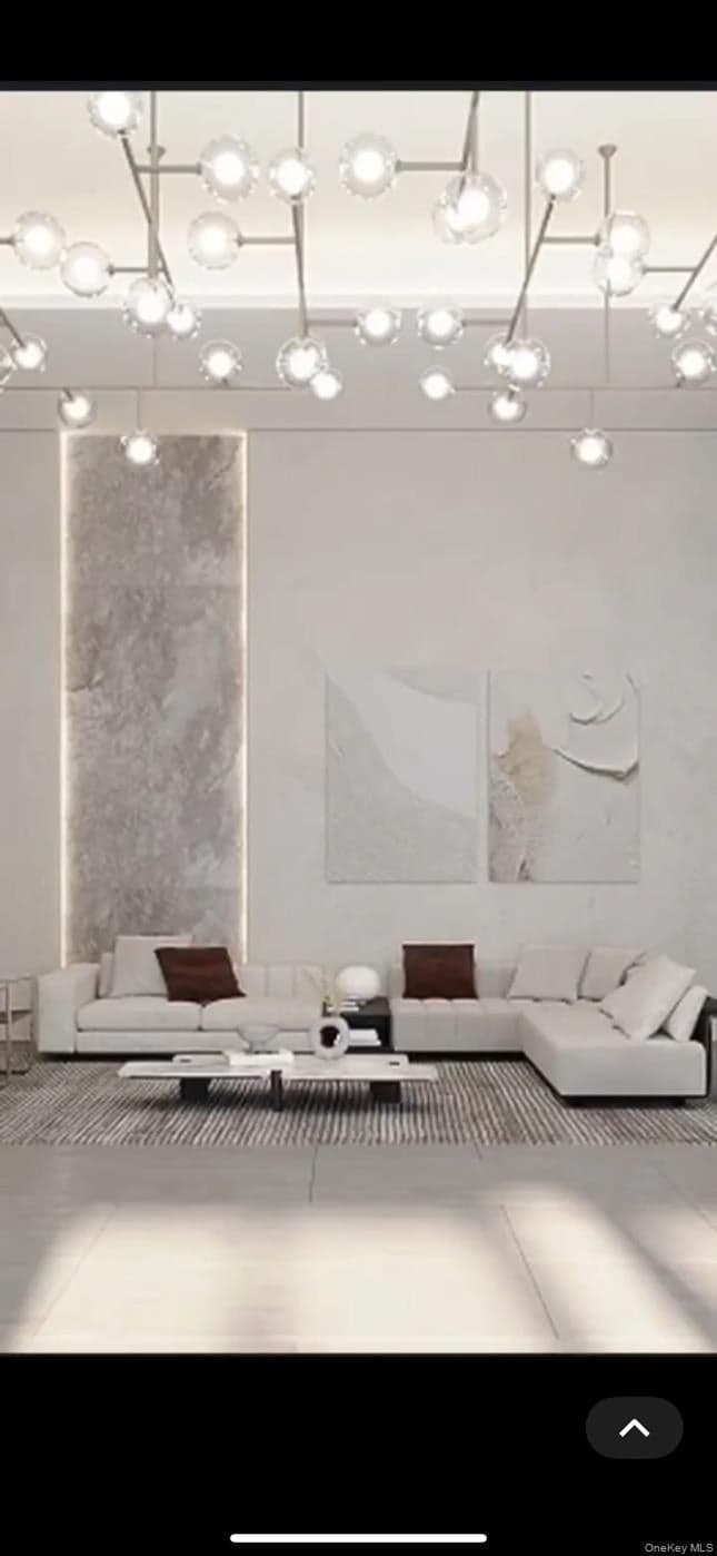 14449 Northern Boulevard Unit: 718 thumbnail 4