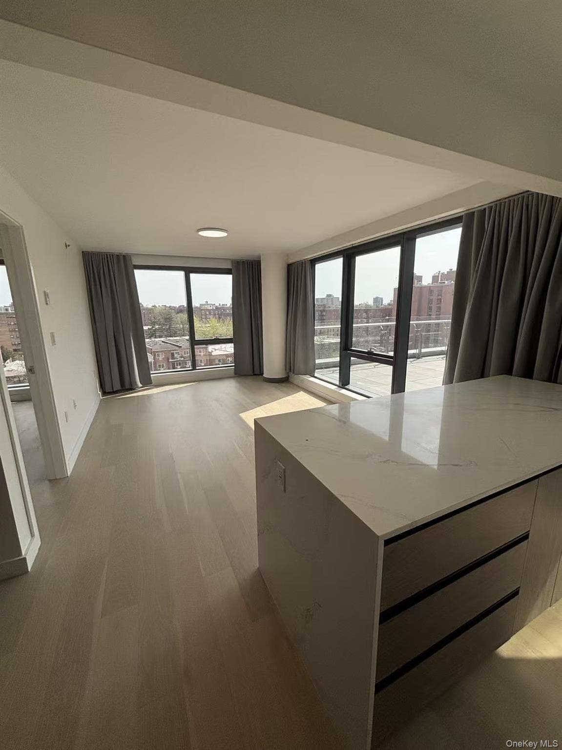 14449 Northern Boulevard Unit: 718 thumbnail 17