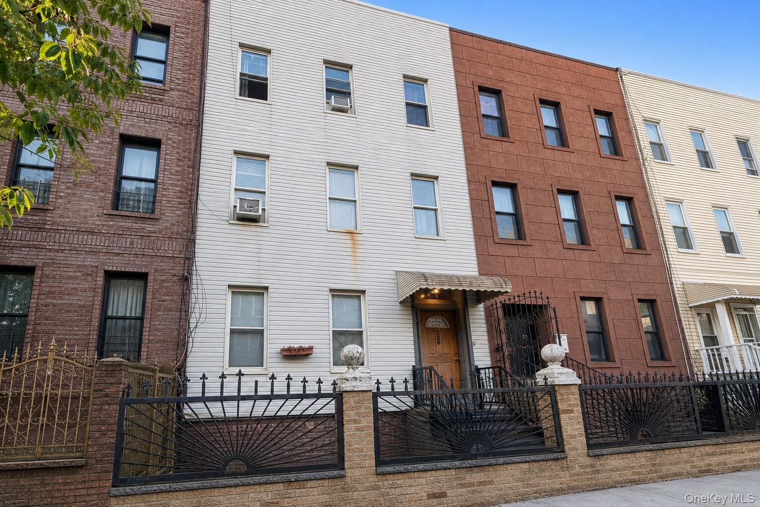 236 Schaefer Street thumbnail 8