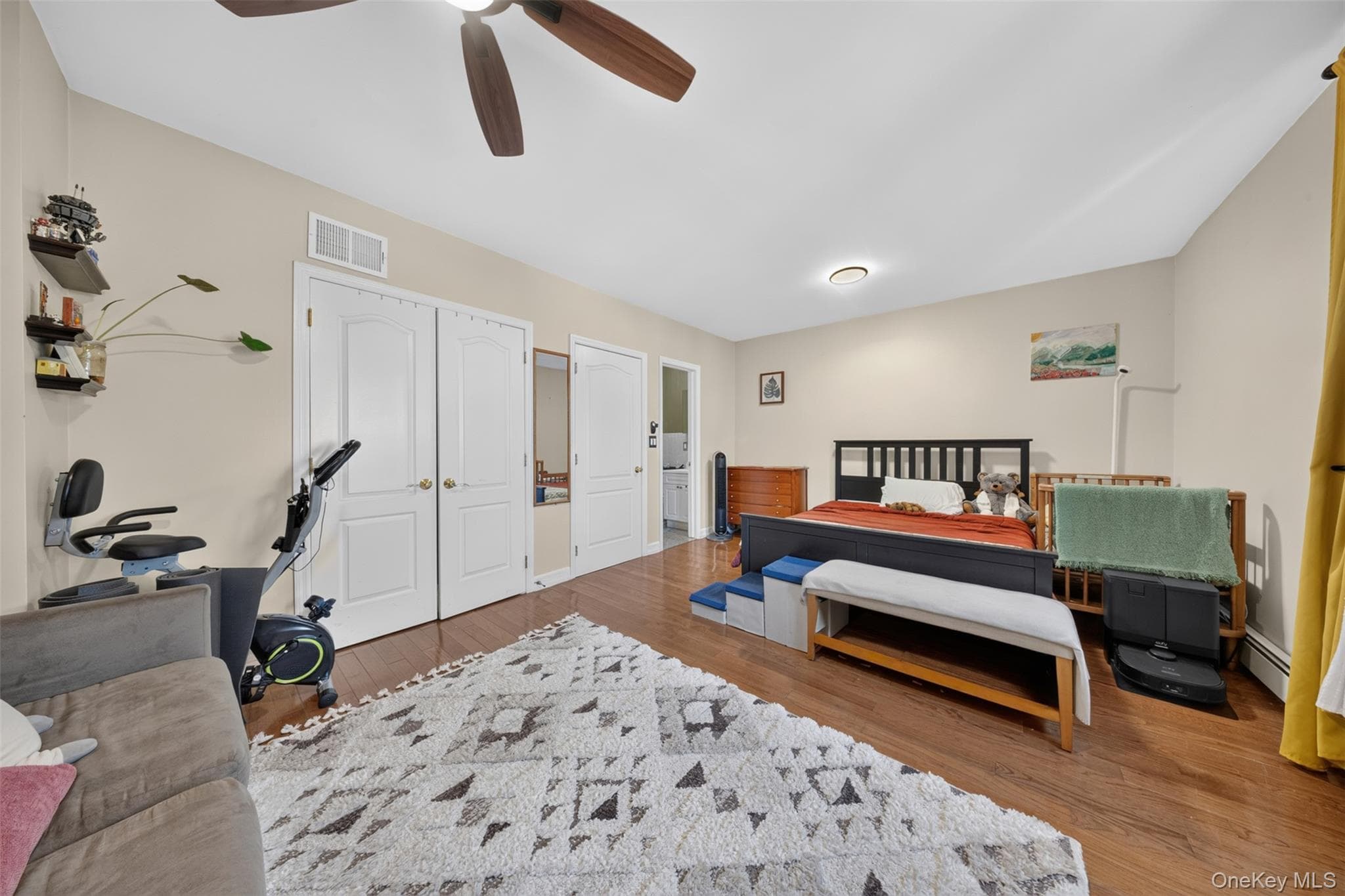 61-49 Grand Avenue thumbnail 7