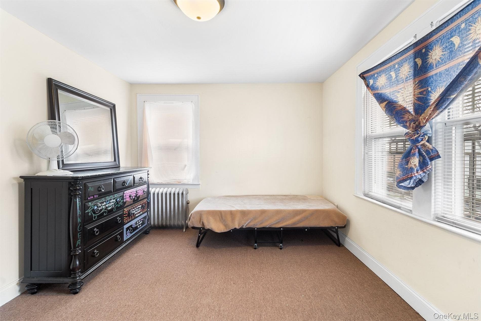 145-51 Arlington Terrace thumbnail 9