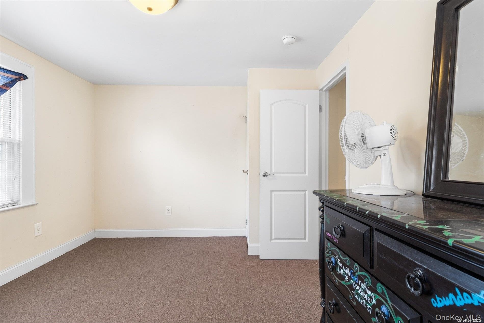 145-51 Arlington Terrace thumbnail 7