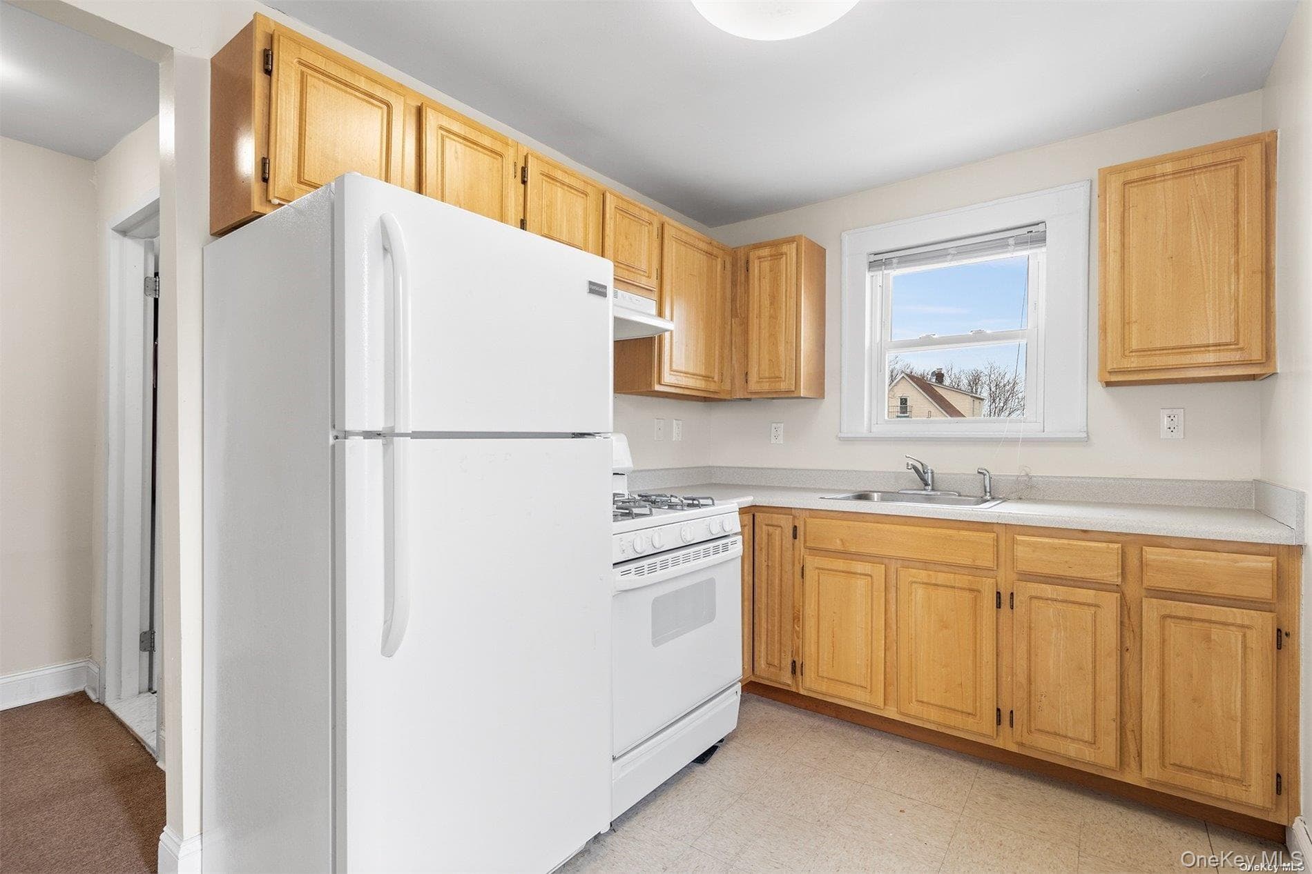 145-51 Arlington Terrace thumbnail 6