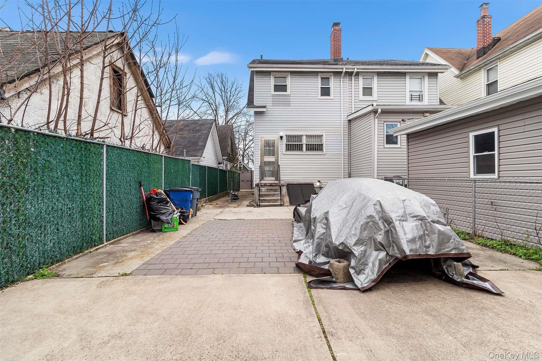 145-51 Arlington Terrace thumbnail 14