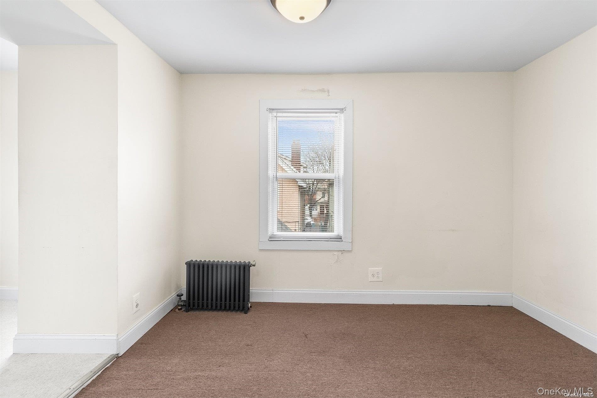 145-51 Arlington Terrace thumbnail 3