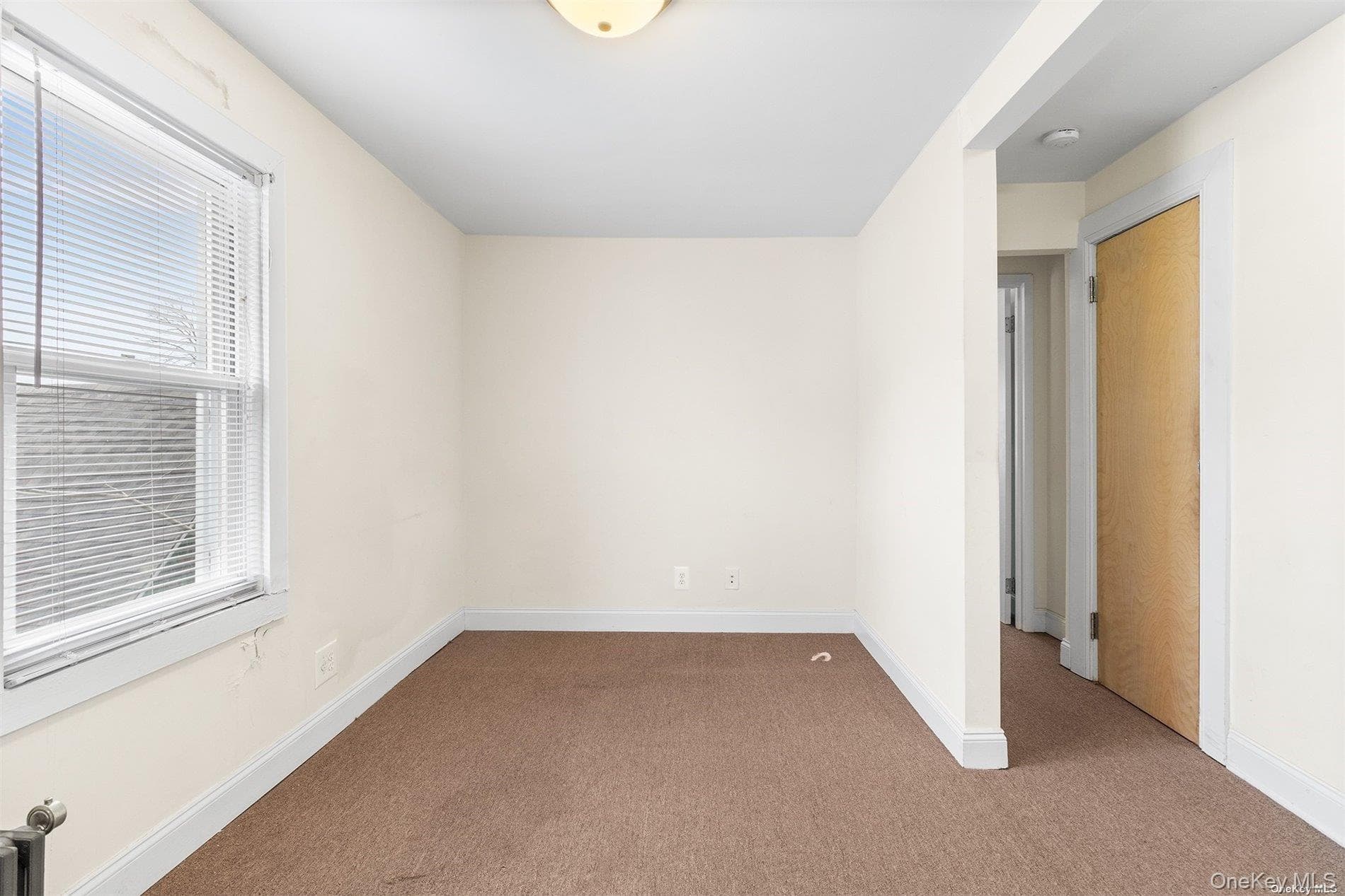 145-51 Arlington Terrace thumbnail 11