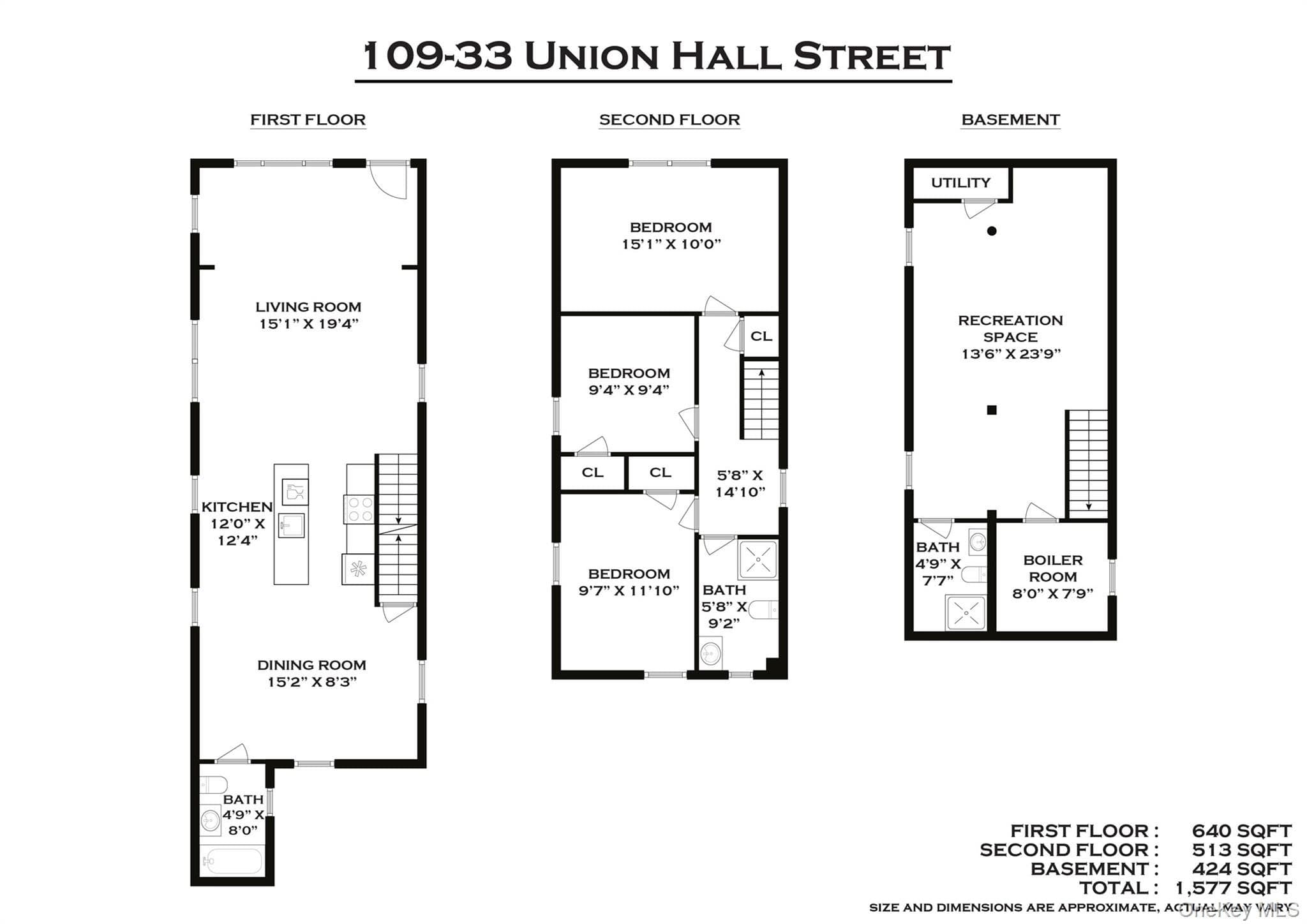 109-33 Union Hall Street thumbnail 44