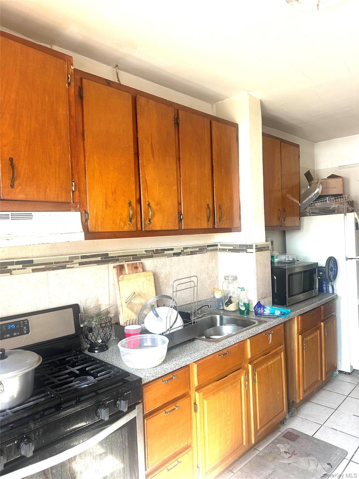 140 E 52nd Street thumbnail 10