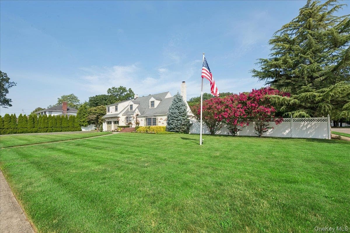 34 Albemarle Road thumbnail 3
