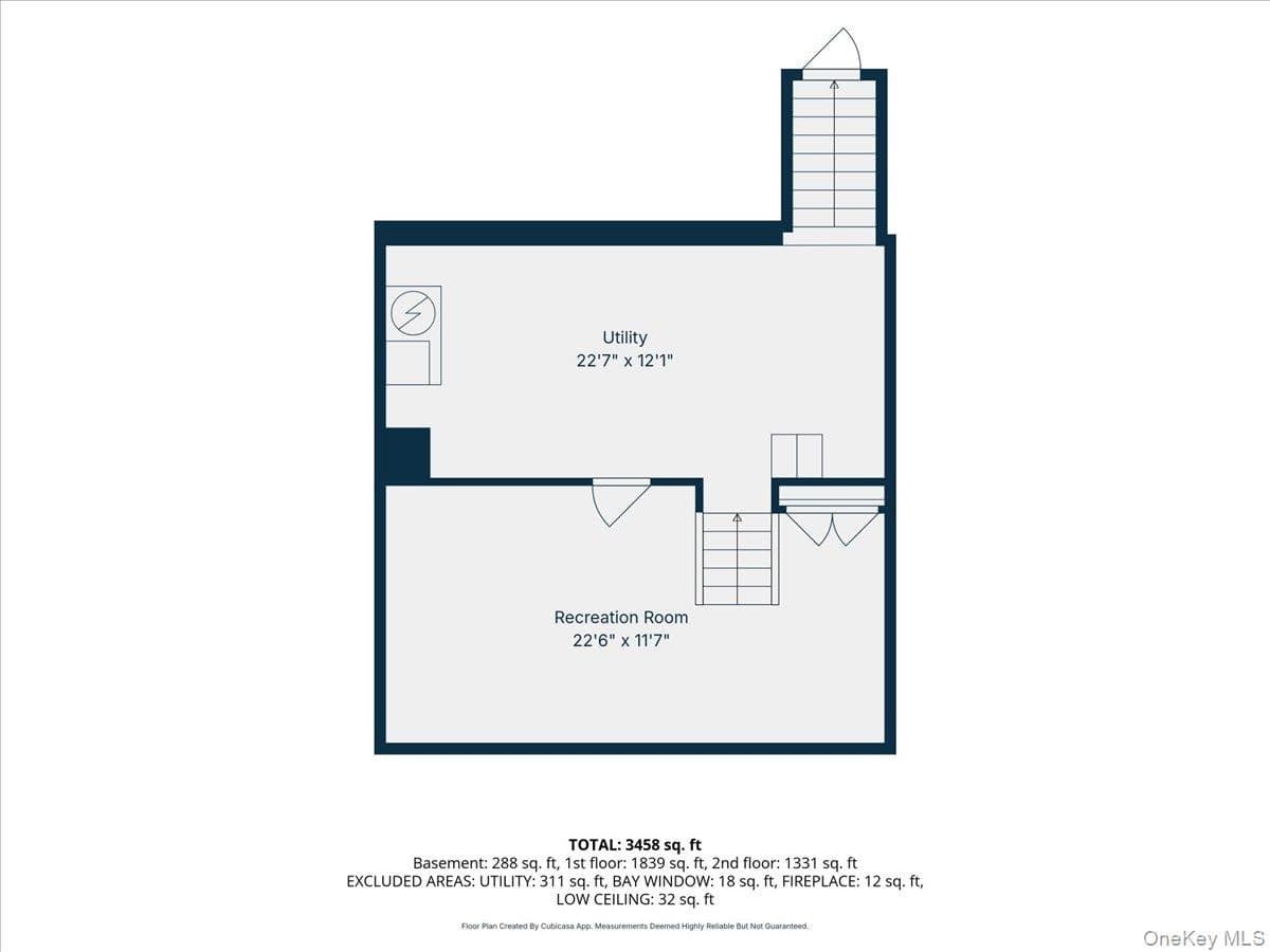 34 Albemarle Road thumbnail 43