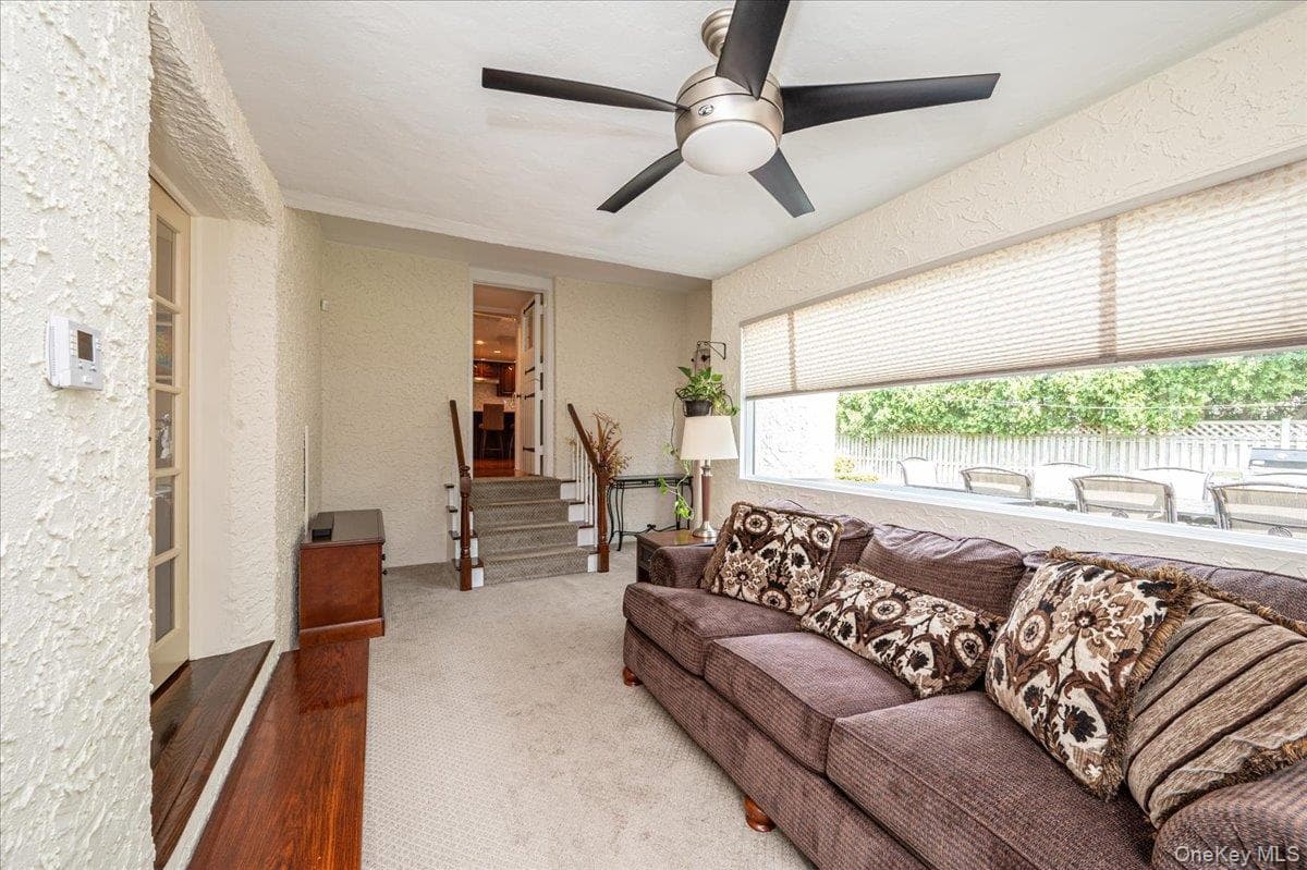 34 Albemarle Road thumbnail 16