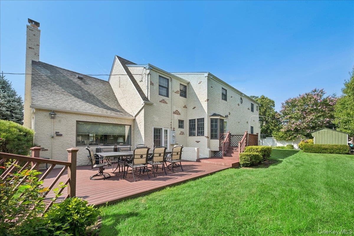 34 Albemarle Road thumbnail 38