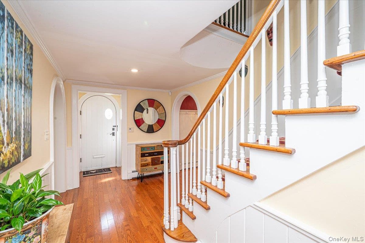 34 Albemarle Road thumbnail 6